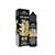 LA TABACCHERIA - ICE CLUB - BANANA MILKSHAKE ICE 20ML