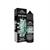 LA TABACCHERIA - ICE CLUB - MINT ICE 20ML