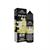 LA TABACCHERIA - ICE CLUB - PINA COLADA ICE 20ML