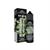 LA TABACCHERIA - ICE CLUB - PISTACCHIO MILKSHAKE  ICE 20ML