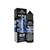 LA TABACCHERIA - ICE CLUB - BLUEBERRY ICE 20ML