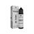 LA TABACCHERIA - FLAVOURED LINE - WHITE RE NERO 20ML