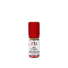 RED ASTAIRE - AROMA CONCENTRATO 10ML - T-JUICE