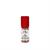 RED ASTAIRE - AROMA CONCENTRATO 10ML - T-JUICE