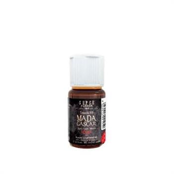 AROMA VAPORART SUPER FLAVOR - MADAGASCAR RESERVE