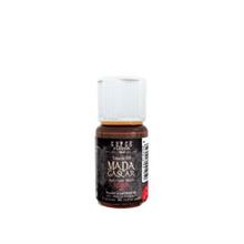 AROMA VAPORART SUPER FLAVOR - MADAGASCAR RESERVE