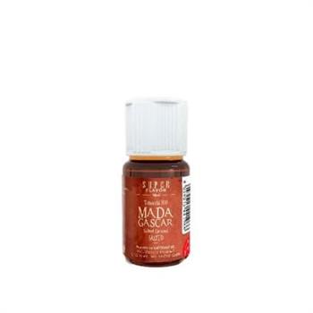 AROMA VAPORART SUPER FLAVOR - MADAGASCAR SALTED