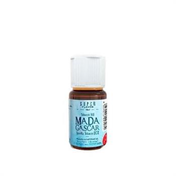 AROMA VAPORART SUPER FLAVOR - MADAGASCAR ICE