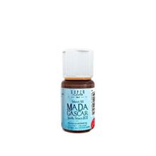 AROMA VAPORART SUPER FLAVOR - MADAGASCAR ICE