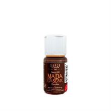AROMA VAPORART SUPER FLAVOR - MADAGASCAR CHOCOLATE