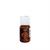 AROMA VAPORART SUPER FLAVOR - MADAGASCAR CHOCOLATE