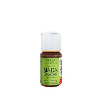 AROMA VAPORART SUPER FLAVOR - MADAGASCAR PISTACCHIO