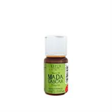 AROMA VAPORART SUPER FLAVOR - MADAGASCAR PISTACCHIO