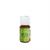 AROMA VAPORART SUPER FLAVOR - MADAGASCAR PISTACCHIO