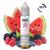 IWIK  - BERRIES WATERMELON - MINI SHOT (10 ML)