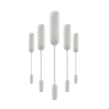 5PZ CLEAN STICK PER KIWI 2 - KIWI VAPOR
