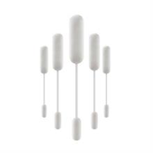 5PZ CLEAN STICK PER KIWI 2 - KIWI VAPOR