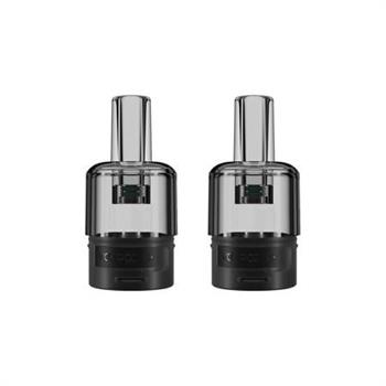 ITO POD VUOTA DI RICAMBIO (2PZ) - VOOPOO