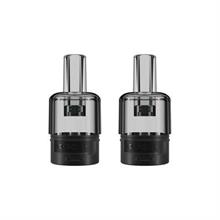 ITO POD VUOTA DI RICAMBIO (2PZ) - VOOPOO