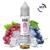 IWIK  - GRAPE ICE - MINI SHOT (10 ML)