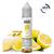 IWIK  - LEMON TART - MINI SHOT (10 ML)