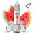 IWIK  - LUSH ICE - MINI SHOT (10 ML)