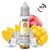 IWIK  - MANGO ICE - MINI SHOT (10 ML)