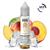 IWIK  - PEACH ICE - MINI SHOT (10 ML)