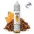 IWIK  - TOBACCO  - MINI SHOT (10 ML)