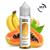 IWIK  - BANANA PAPAYA  -  SHOT (20 ML)