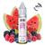 IWIK  - BERRIES WATERMELON -  SHOT (20 ML)
