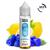 IWIK  - BLUE RASPBERRY -  SHOT (20 ML)