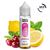 IWIK  - CHERRY LEMON MINT  -  SHOT (20 ML)