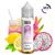 IWIK  - DRAGON LEMONADE  -  SHOT (20 ML)