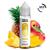 IWIK  - EXOTIC SHAKE  -  SHOT (20 ML)