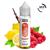 IWIK  - FANTASY SHISHA  -  SHOT (20 ML)