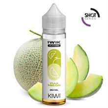 IWIK  - FUJI MELON  -  SHOT (20 ML)