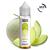 IWIK  - FUJI MELON  -  SHOT (20 ML)