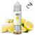 IWIK  - LEMON TART  -  SHOT (20 ML)