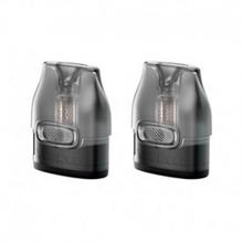 2PZ POD PER VMATE CARTRIDGE  V2 3ML- 0,7 - VOOPOO