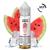 IWIK  - LUSH ICE  -  SHOT (20 ML)
