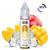 IWIK  - MANGO ICE  -  SHOT (20 ML)