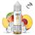 IWIK  - PEACH ICE  -  SHOT (20 ML)