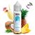 IWIK  - PINA COLADA  -  SHOT (20 ML)