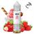 IWIK  - STRAWBERRY ICE CREAM  -  SHOT (20 ML)