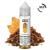IWIK  - TOBACCO  -  SHOT (20 ML)
