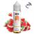 IWIK  - WATERMELON GUMMIES -  SHOT (20 ML)