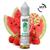 IWIK  - SUMMER LOLLIPOP  - MINI SHOT (10 ML)