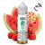 IWIK  - SUMMER LOLLIPOP  -  SHOT (20 ML)
