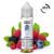 IWIK  - MIXED BERRIES  -  SHOT (20 ML)